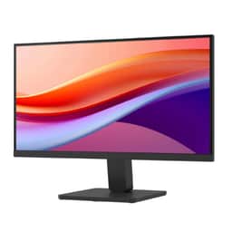 LG 22U401A-B 21.5"