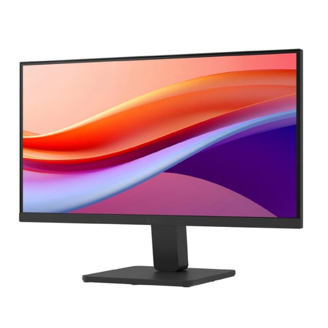 LG 22U401A-B 21.5"