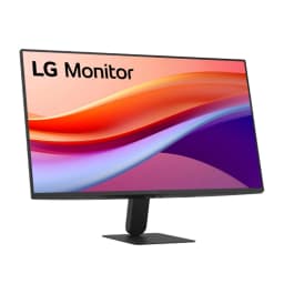 LG 27U411B-B.ATV 27"