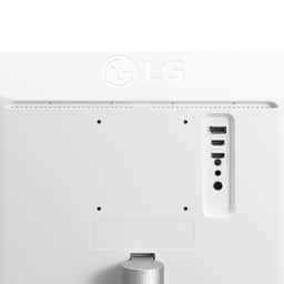 LG 29WK600 29"