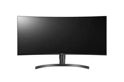 LG 34WN80C 34"