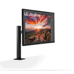 LG 32UN880 31.5"