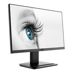 MSI PRO MP223 E2 21.5"