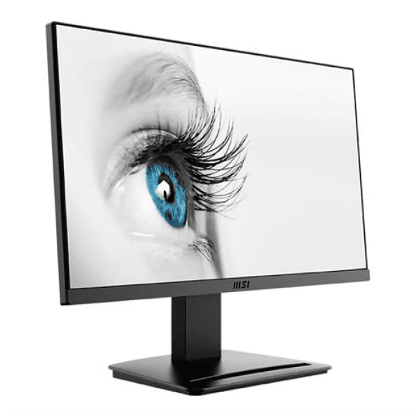 MSI PRO MP223 E2 21.5"