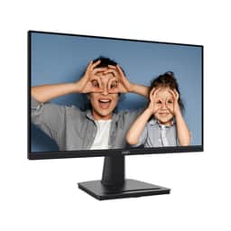 MSI PRO MP225V 21.5"