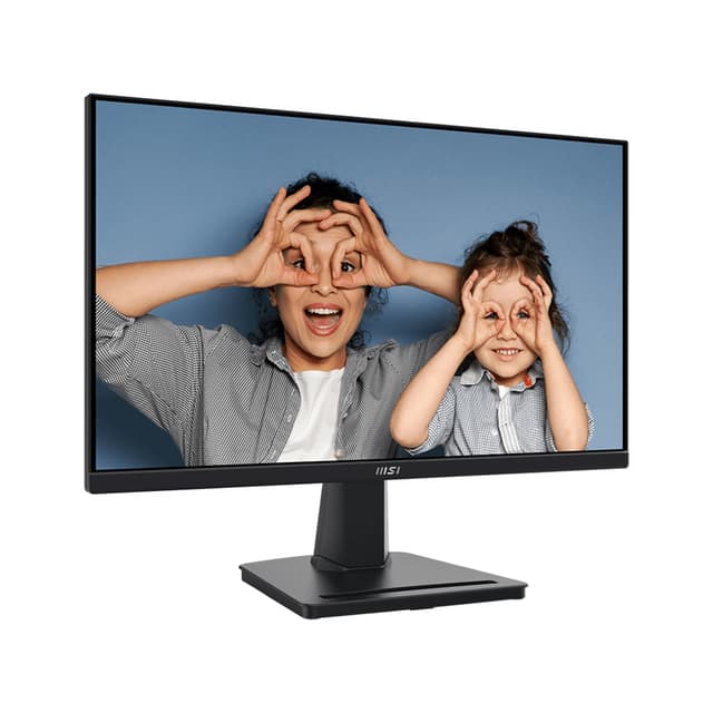 MSI PRO MP225V 21.5"