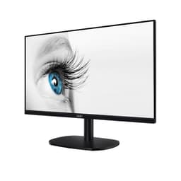 MSI MP245V 23.8"