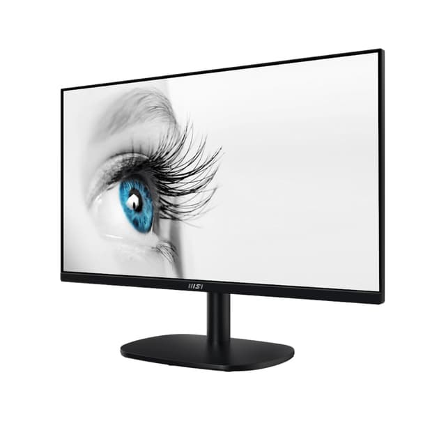 MSI MP245V 23.8"