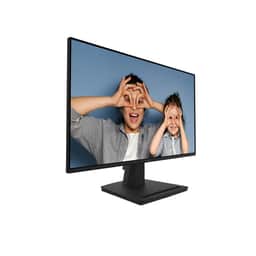 MSI MP252 24.5"