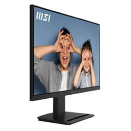 MSI PRO MP253 24.5"