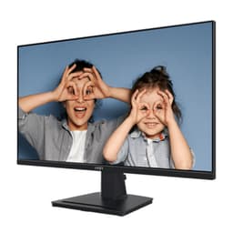 MSI PRO MP275Q 27"