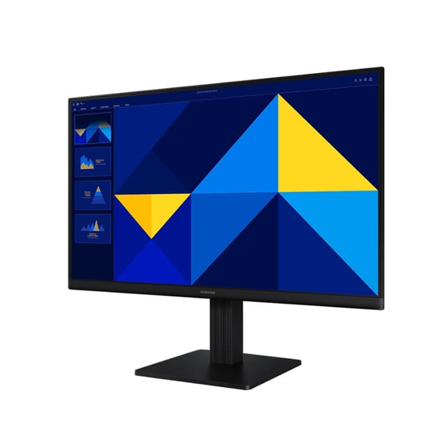 Samsung LS22D300GAEXXV 22"