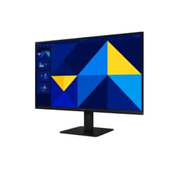 Samsung LS24D300GAEXXV 24"