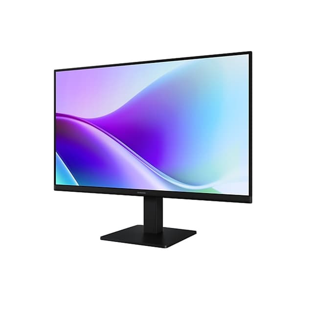 Samsung LS24F320GAEXXV 24"