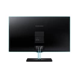 Samsung LS27D390HS 27"
