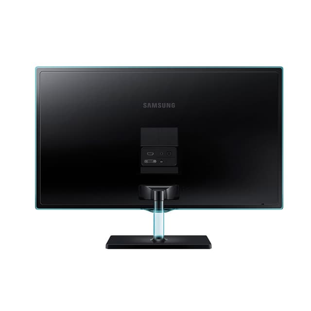 Samsung LS27D390HS 27"