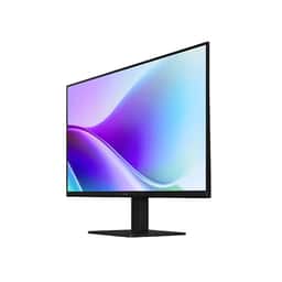Samsung LS27F320GAEXXV 27"