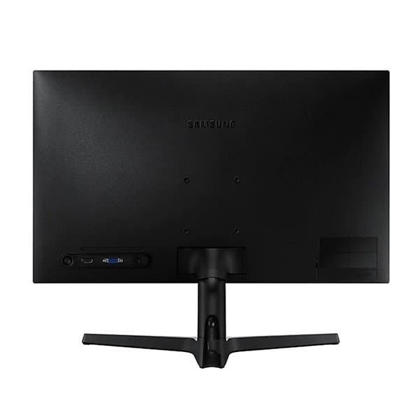 Samsung LS27R350FHEXXV 27"