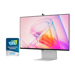 Samsung LS27C900PAEXXV 27"