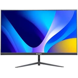 SingPC Q24F120D-IPS 24"