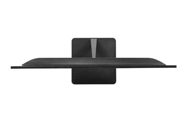 SingPC Q25F100 24.5"