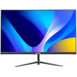 SingPC Q27F120D-IPS 27"
