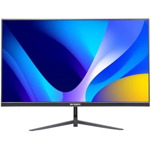 SingPC Q27F120D-IPS 27"