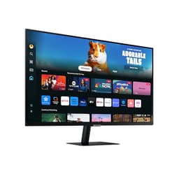 Samsung LS32DM500EEXXV 31.5"