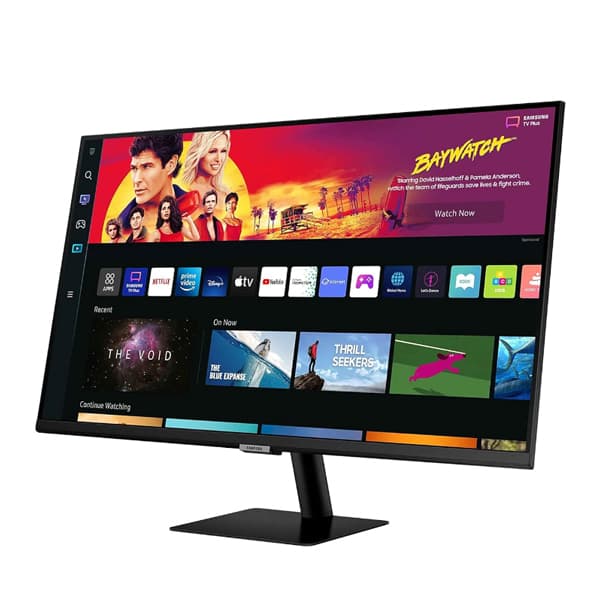 Samsung LS32DM700UEXXV 32"