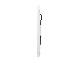 Samsung LH75WMBLGCXXV 75"
