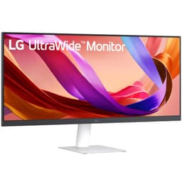 LG 29U531A-W 29"