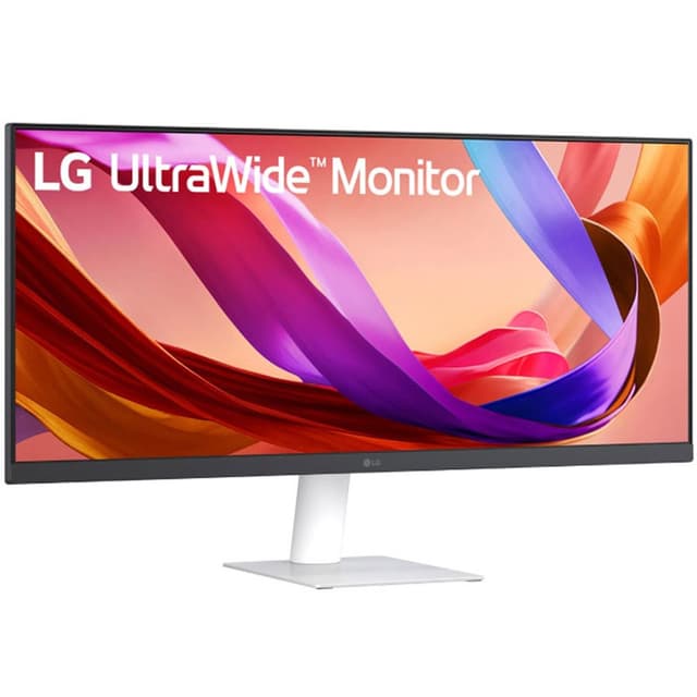 LG 29U531A-W 29"