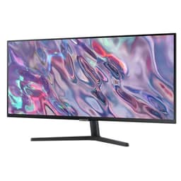 Samsung LS34C500GAEXXV 34"