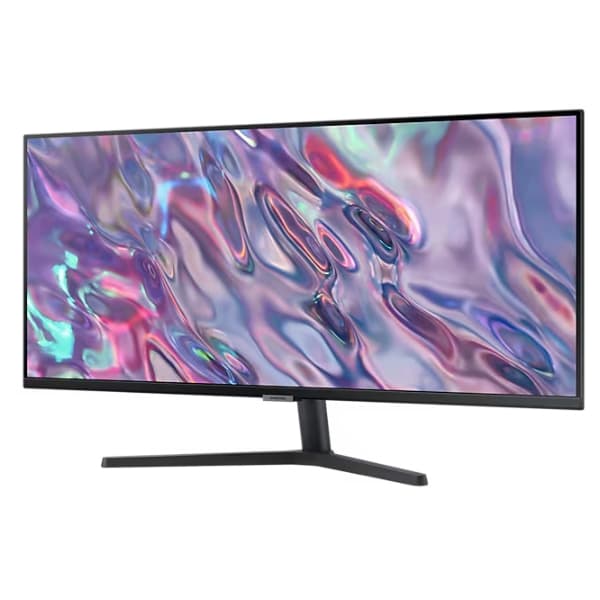 Samsung LS34C500GAEXXV 34"
