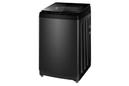 AQUA AWM9-316K (B) 9kg
