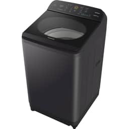 Panasonic NA-F110A9BRV 11kg