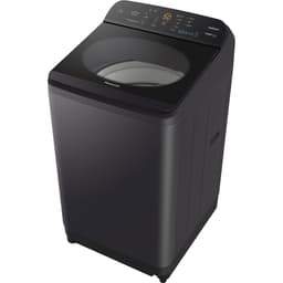 Panasonic NA-F110A9BRV 11kg