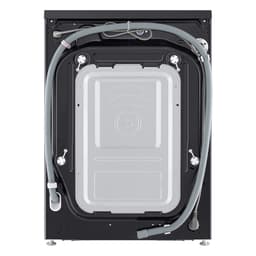 LG FX1410N5G 10kg