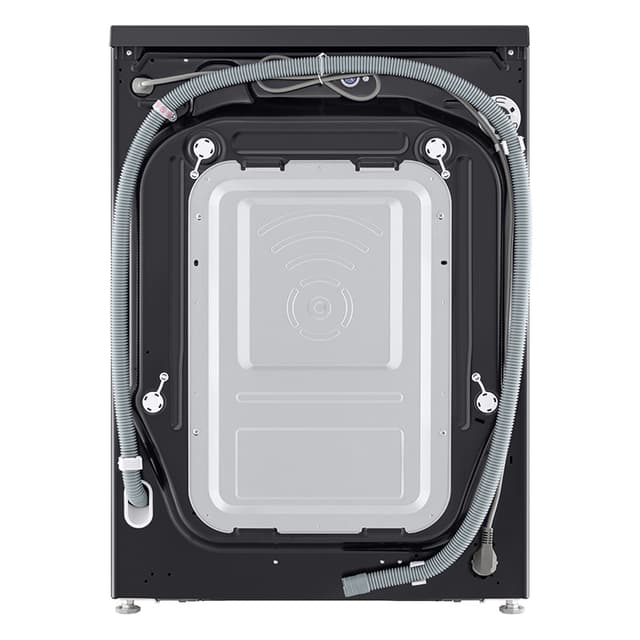 LG FX1410N5G 10kg