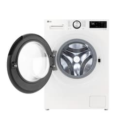 LG FX1410N5W 10kg