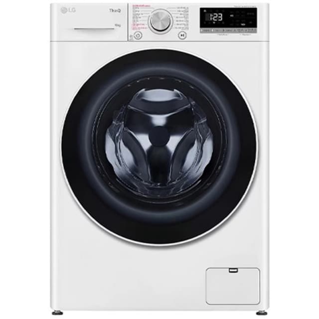 LG FX1410N5W 10kg