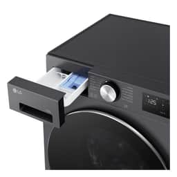 LG FX1412N5G 12kg