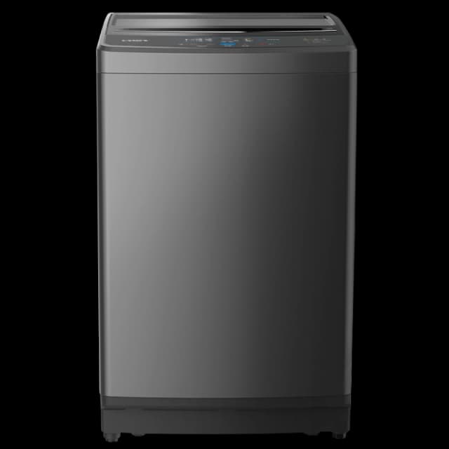 Coex TW-12CW1417IGB 12.5kg