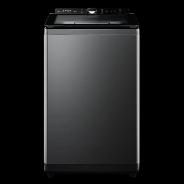 Coex TW-12CW1419IGB 12.5kg