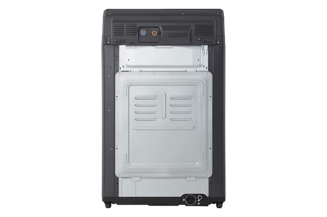 LG T2315DX5G 15kg