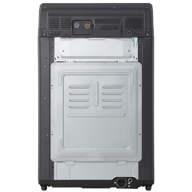 LG T2519SX5G 19kg