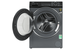 AQUA AQD-A852J.BK 8.5kg
