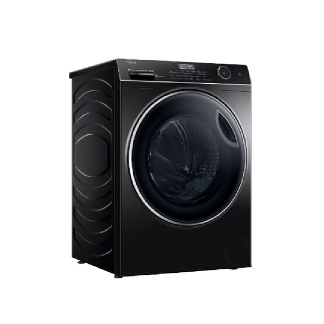 AQUA AW10-B4959U1K (B) 10kg