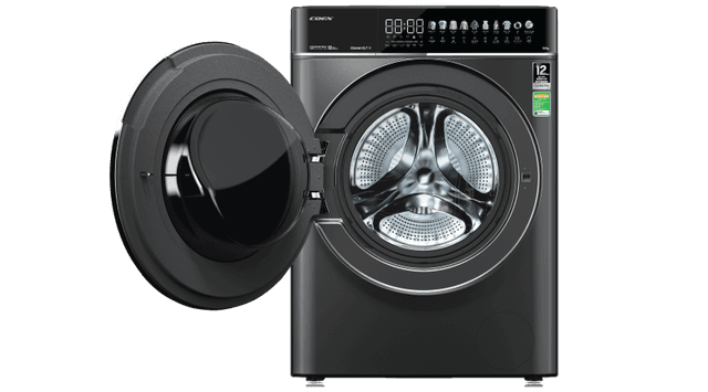 Coex FW-11CW1412GB 10.5kg