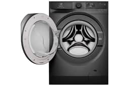 Electrolux EWF1023P5SC 10kg
